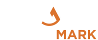 OceanMark